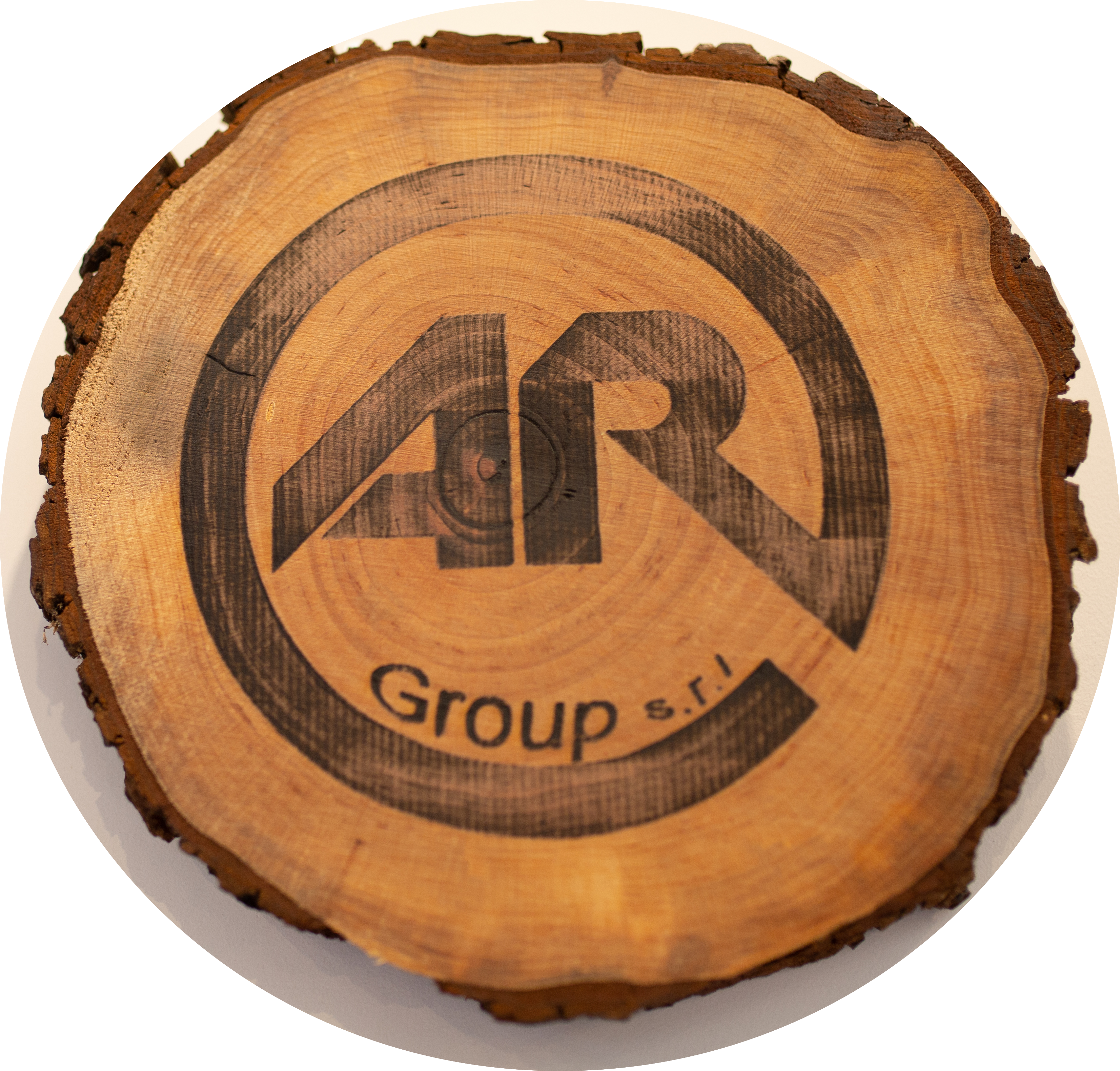 A. r group s.r.l.